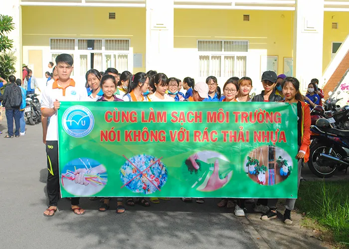 Câu chuyện thành công về truyền thông nâng cao nhận thức sức khỏe cộng đồng