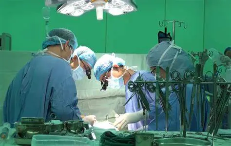 Chia sẻ từ những người đã từng tổ chức gây quỹ