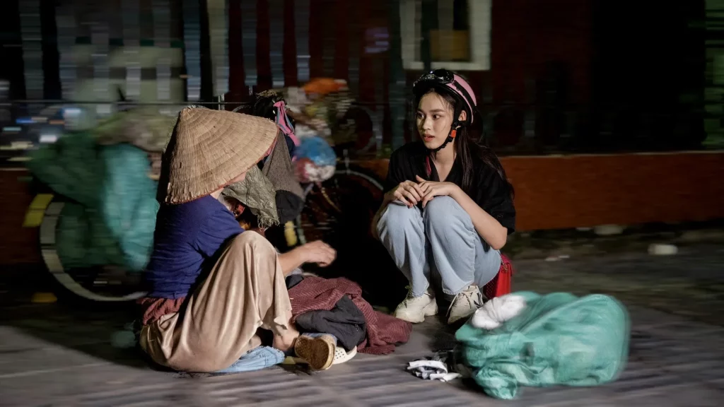 Những câu hỏi thường gặp về hoạt động thiện nguyện giúp người vô gia cư (FAQ)