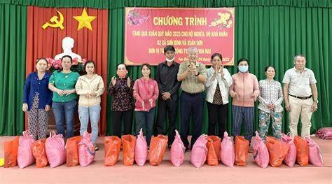 Những thách thức mà các tổ chức chăm sóc y tế định kỳ cho người nghèo thường gặp phải