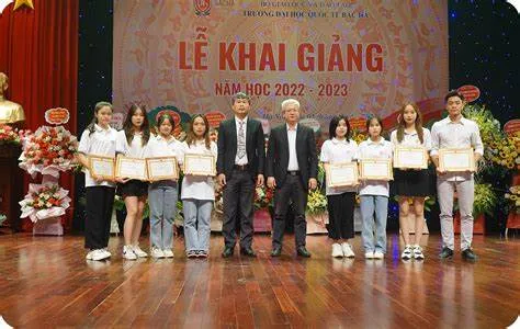 Tại sao lại cần có quỹ học bổng cho sinh viên y tình nguyện?