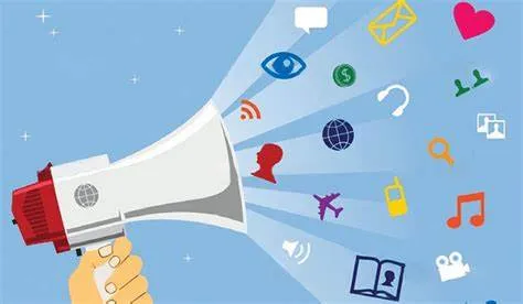 Truyền thông nâng cao nhận thức sức khỏe cộng đồng là gì?