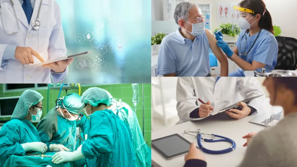 truyền thông nâng cao nhận thức sức khỏe cộng đồng