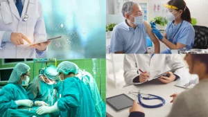 truyền thông nâng cao nhận thức sức khỏe cộng đồng